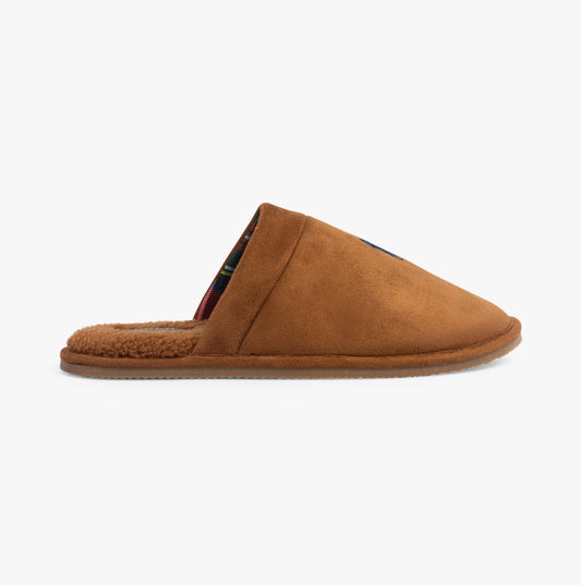 PoloRalphLauren-[843955401001]-Brown-1.jpg