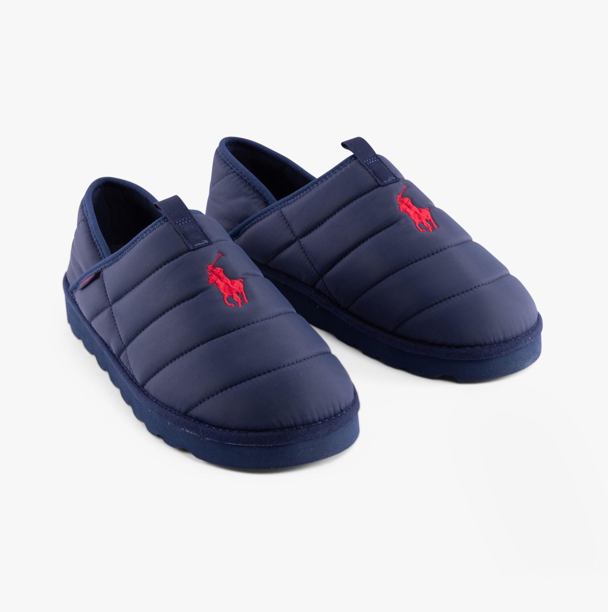 PoloRalphLauren-[843955402002]-Navy-6.jpg