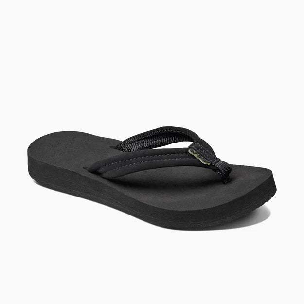 Reef-[RF001454-BK2]-Black-Black-2.webp