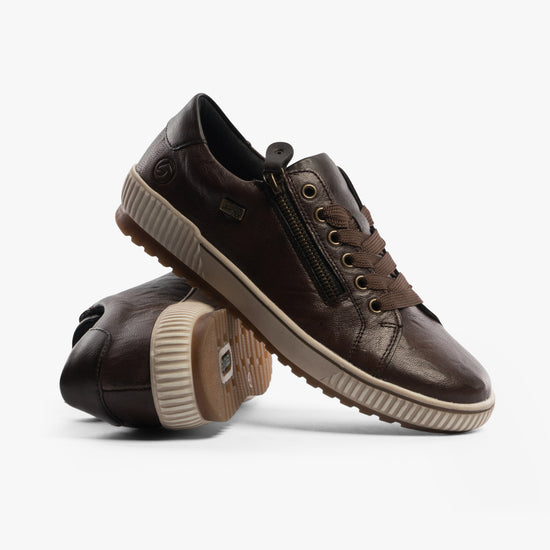 Remonte-[D0700-25]-Brown-04.jpg