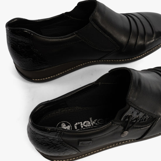 Rieker-[44254-00]-Black-06.jpg