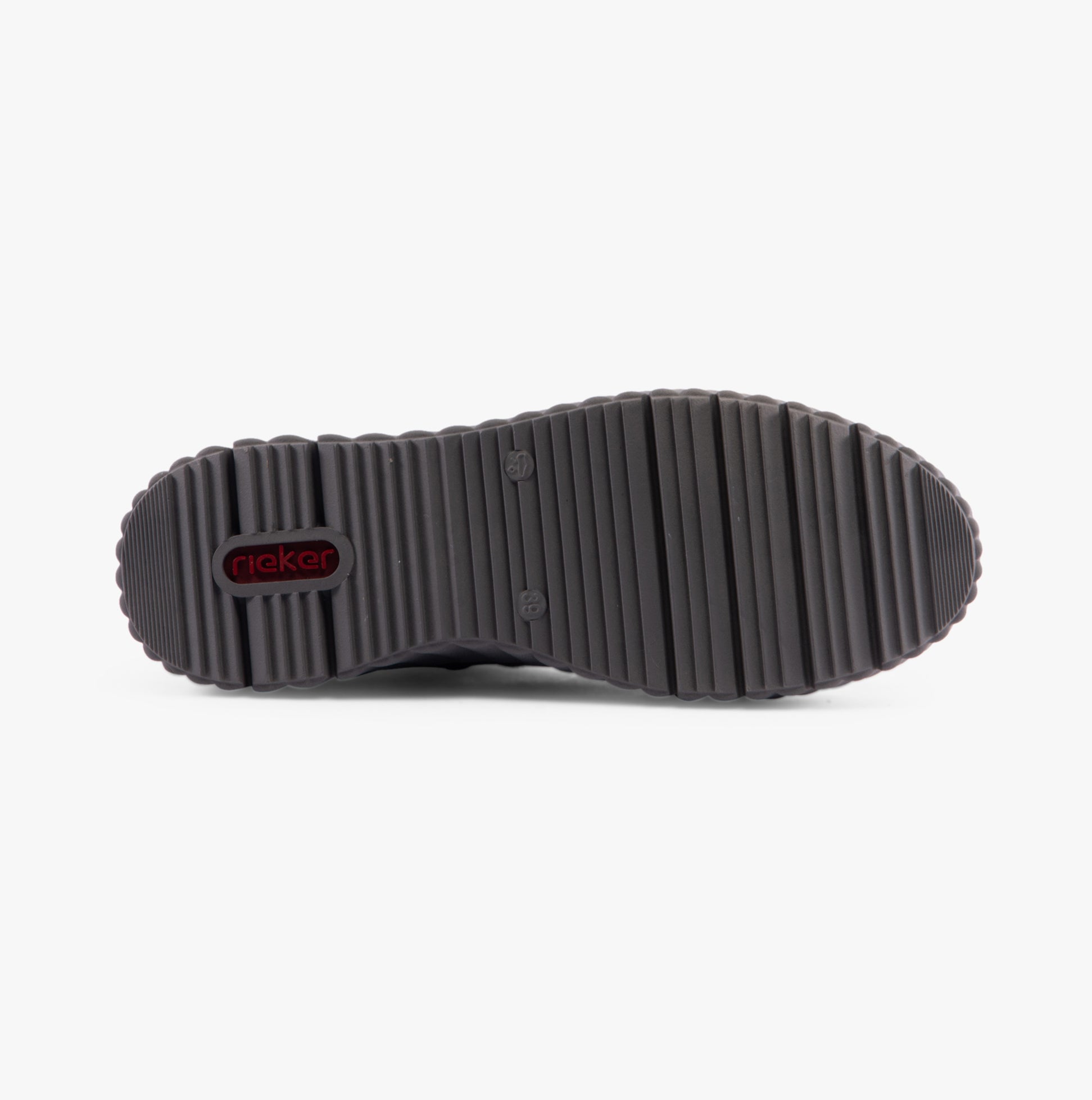 Rieker-[N2553-40]-Grey-02.jpg