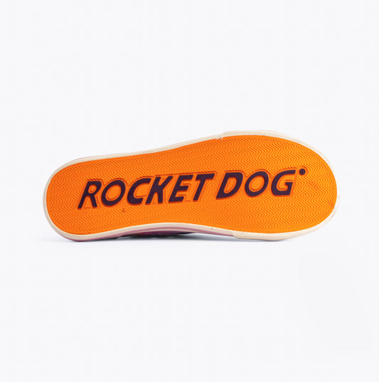 RocketDog-[JAZZINCYT-MULTI]-PinkMulti-02.jpg