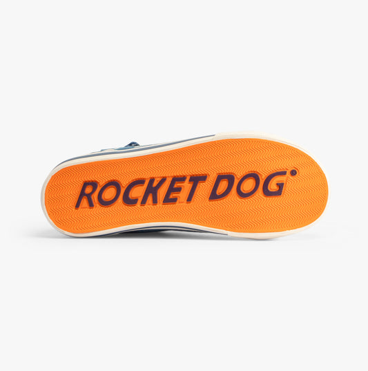 RocketDog-[JAZZINHICLE-B02]-Navy-02.jpg