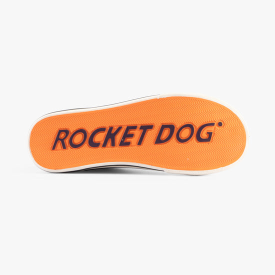 RocketDog-[JAZZINHICSP-A00]-Black-02.jpg