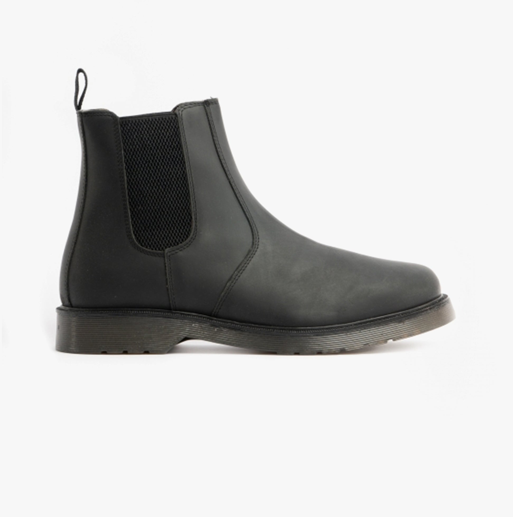 Gabor greendale boots best sale