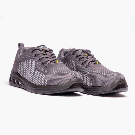 SafetyJogger-[36294-67704]-Grey-2.jpg