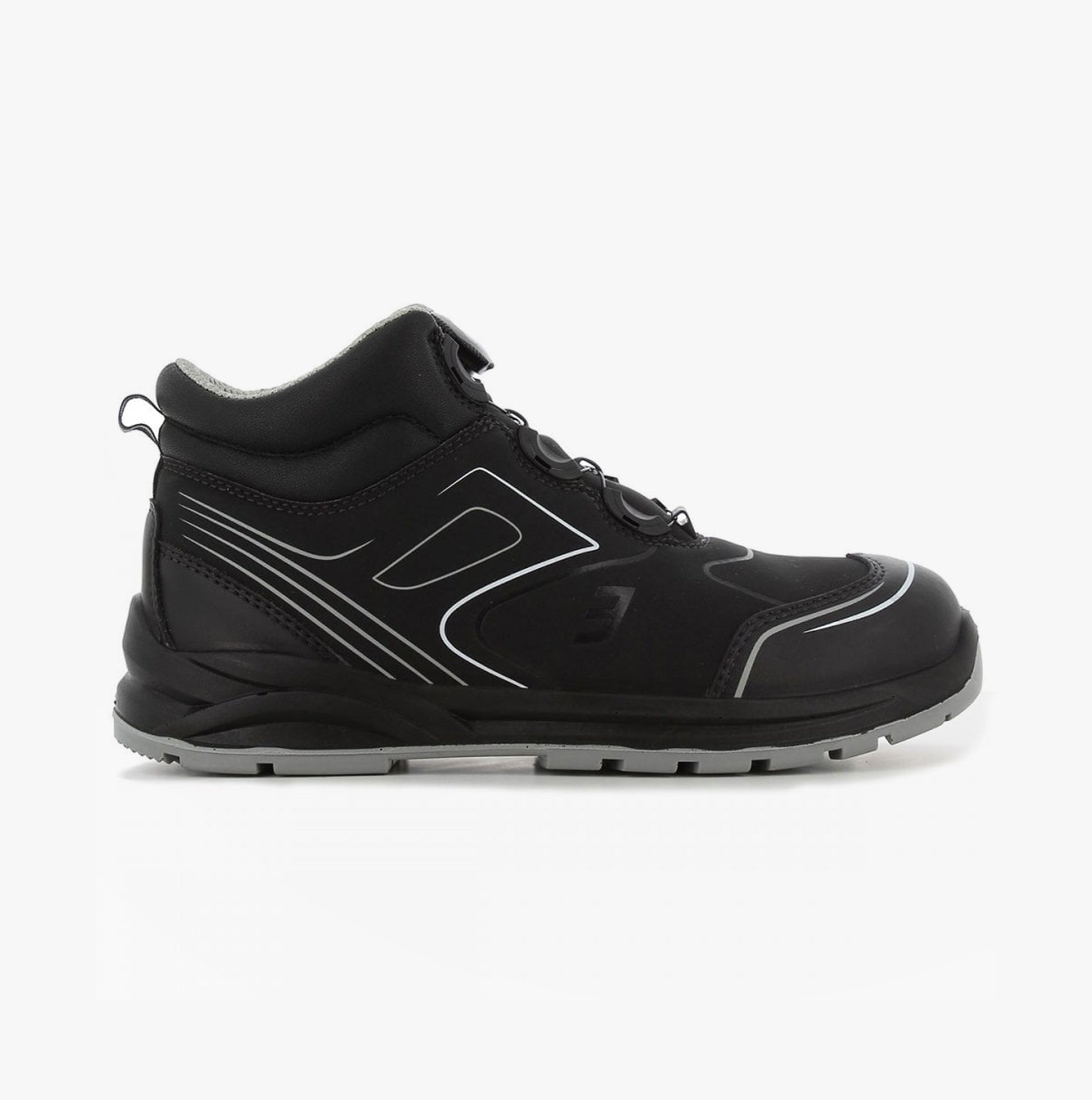 SafetyJogger-[36300-67710]-Black-1.jpg