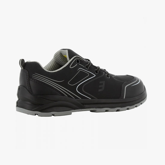 SafetyJogger-[36300-67710]-Black-2.jpg