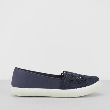 Shumo-[BONDIBEACH-NAVY]-Navy-1.jpeg