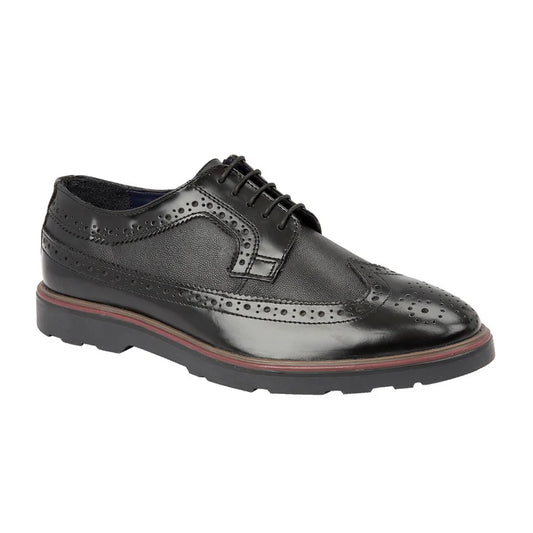 SilverStreetLondon-[M560BK]-Black-1.webp