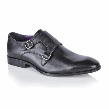 SilverStreetLondon-[M566BK]-Black-3.webp