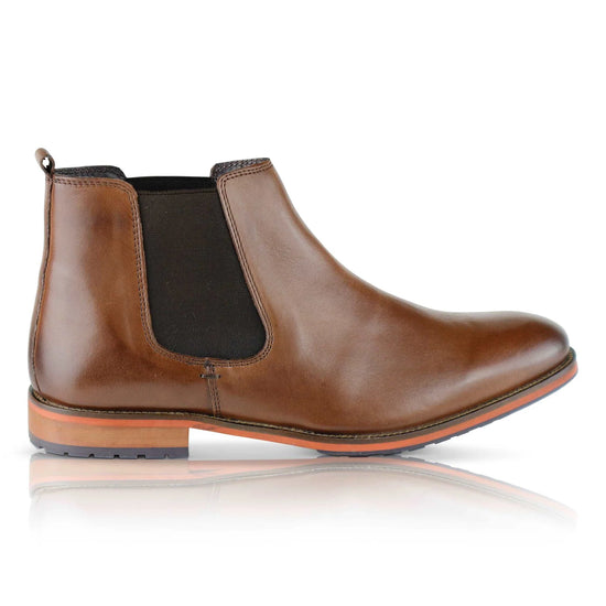 SilverStreetLondon-[M569BR]-Brown-1.webp