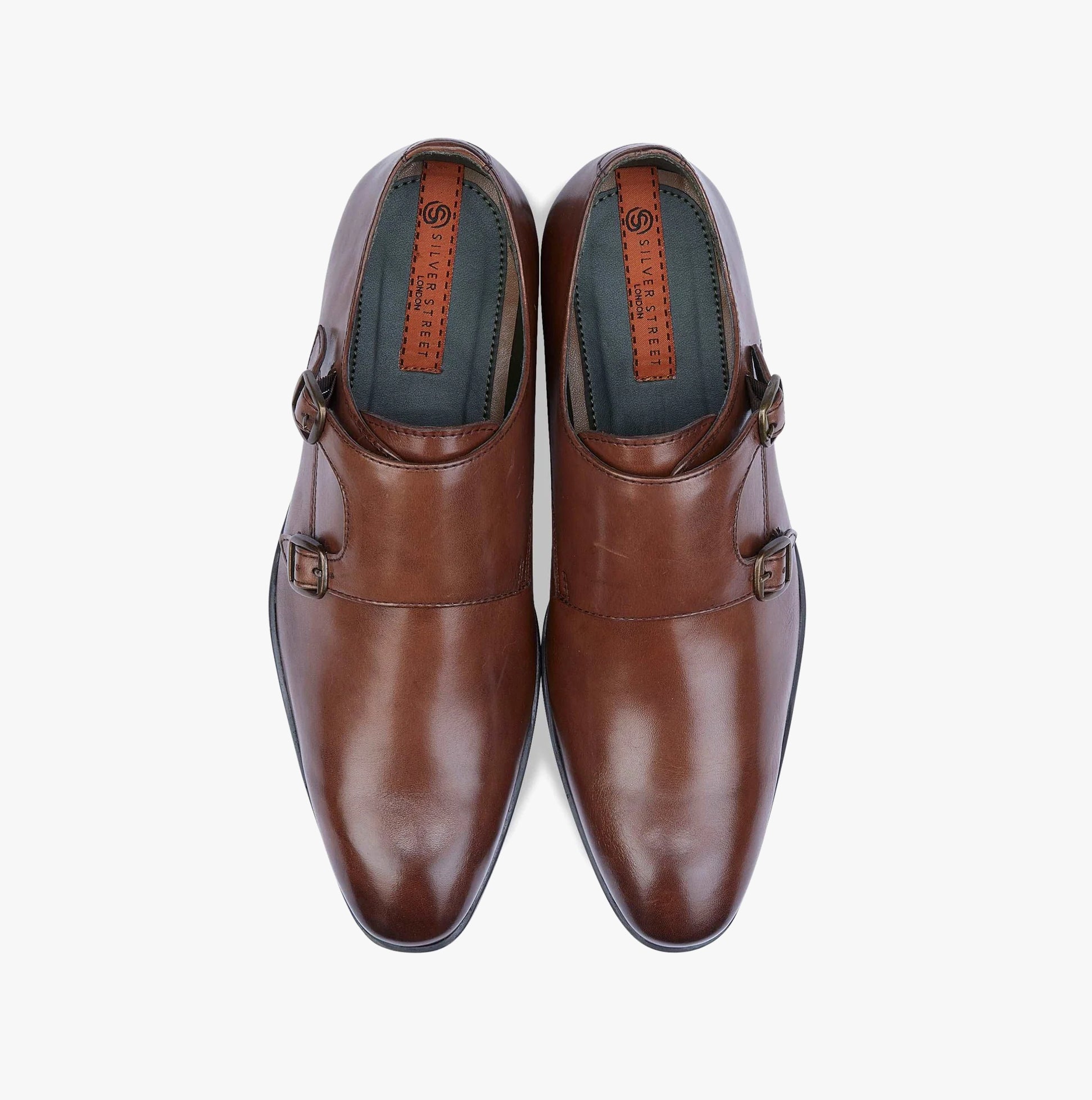 SilverStreetLondon-[M635BR]-Brown-22.jpg