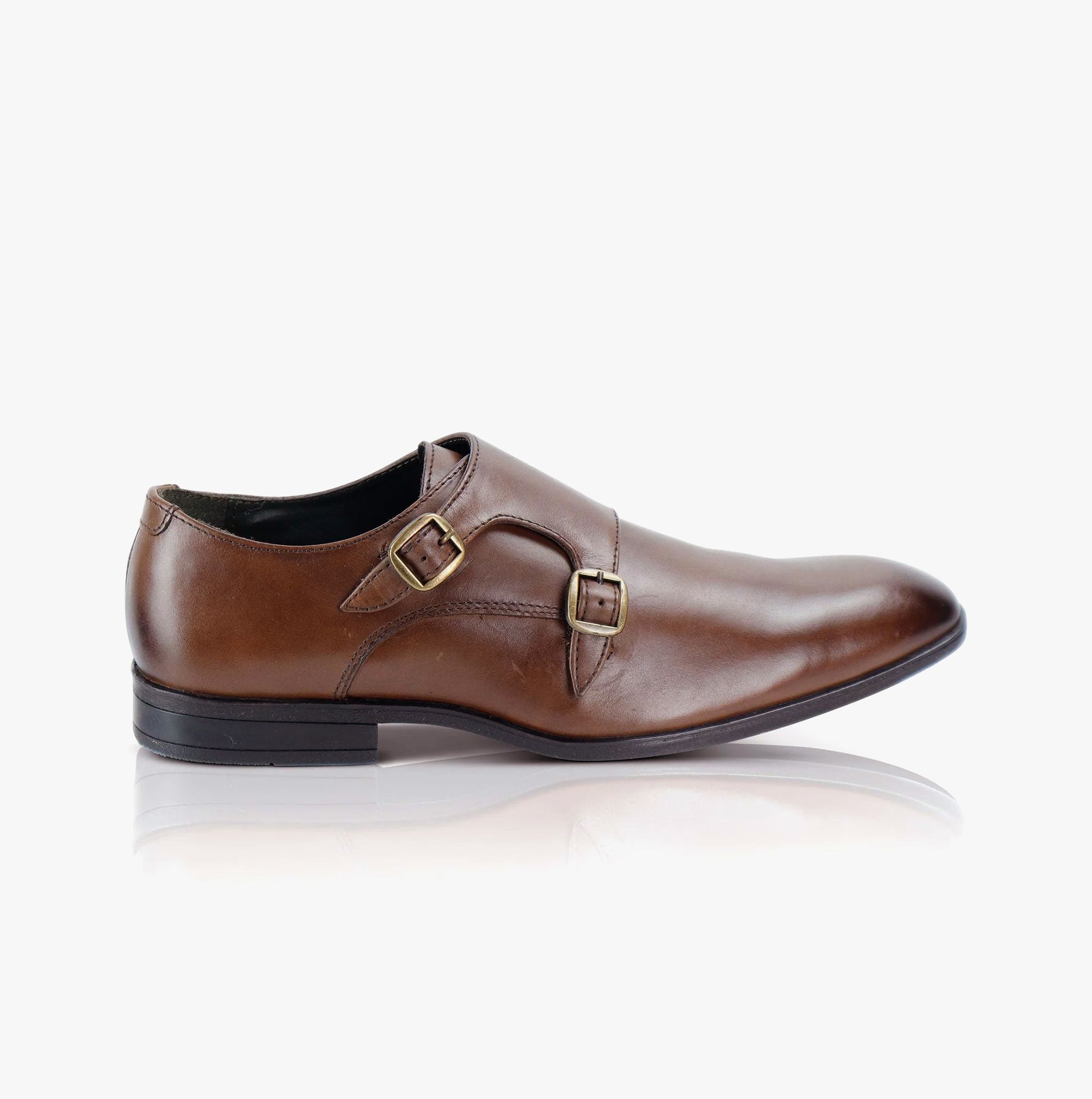 SilverStreetLondon-[M635BR]-Brown-33.jpg