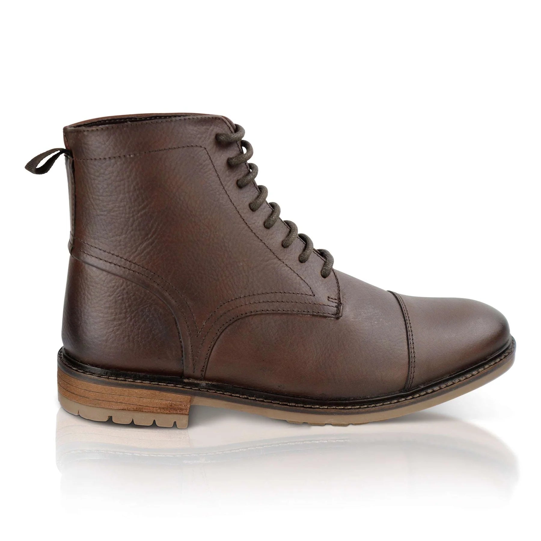 SilverStreetLondon-[M641BR]-Brown-1.webp