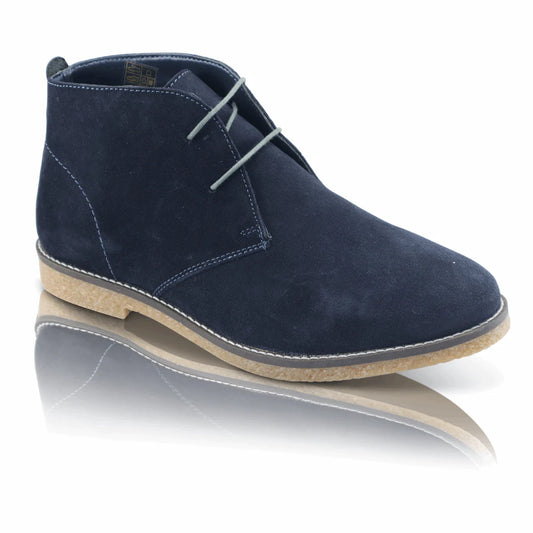 SilverStreetLondon-[M714NV]-Navy-2.webp