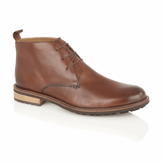 SilverStreetLondon-[M722BR]-Brown-2.webp