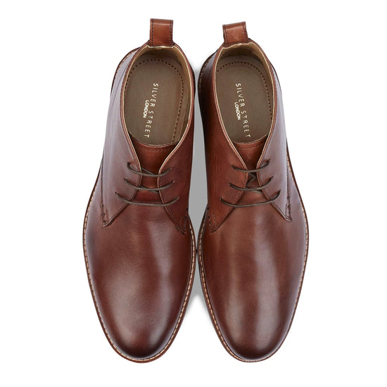 SilverStreetLondon-[M722BR]-Brown-3.webp