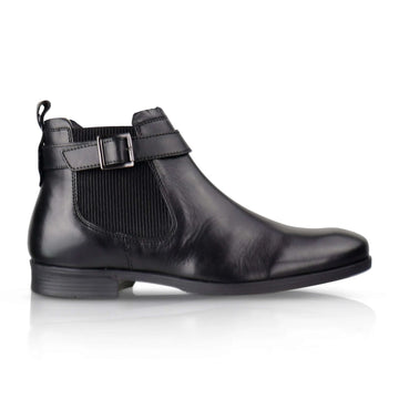 SilverStreetLondon-[M740BK]-Black-1.webp