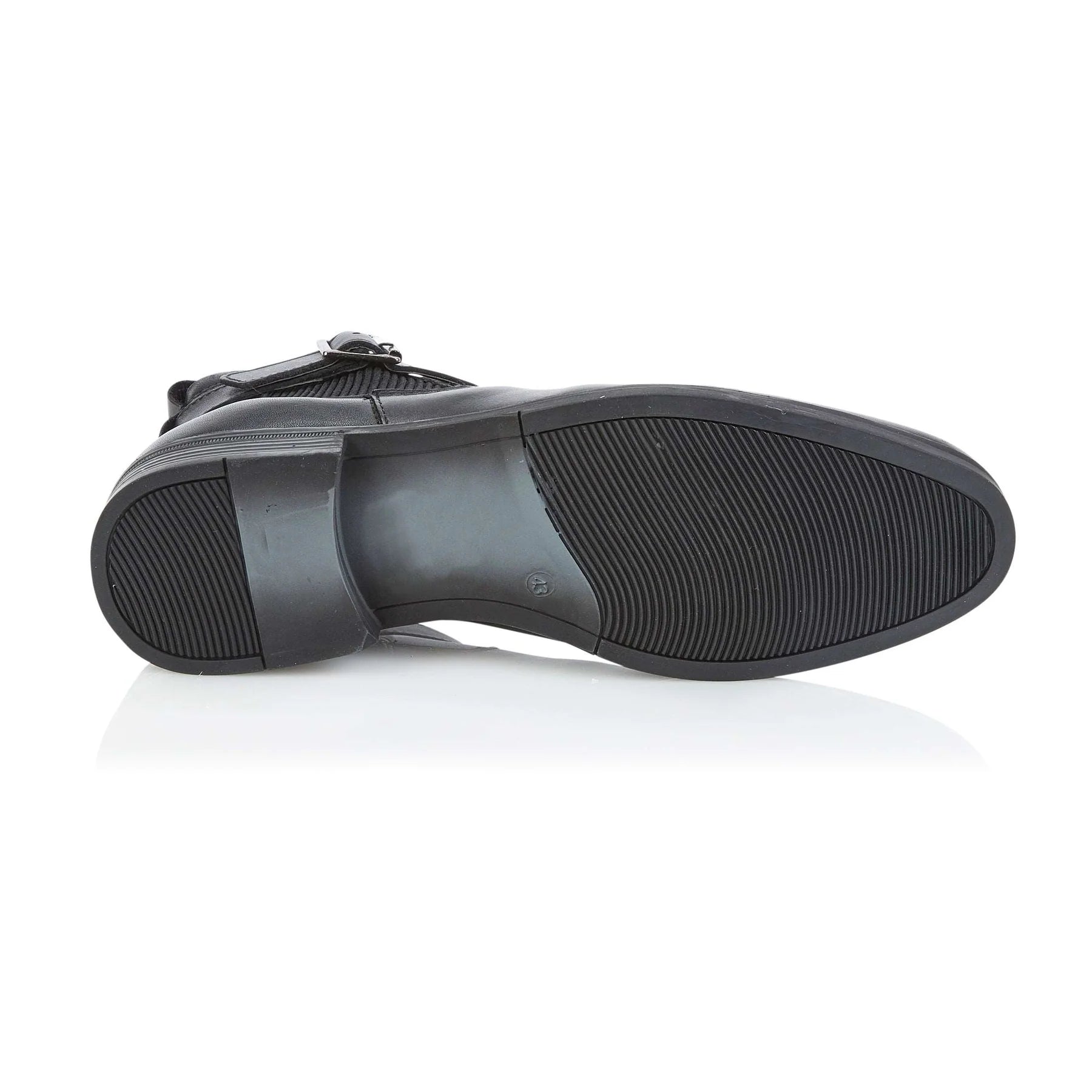 SilverStreetLondon-[M740BK]-Black-4.webp