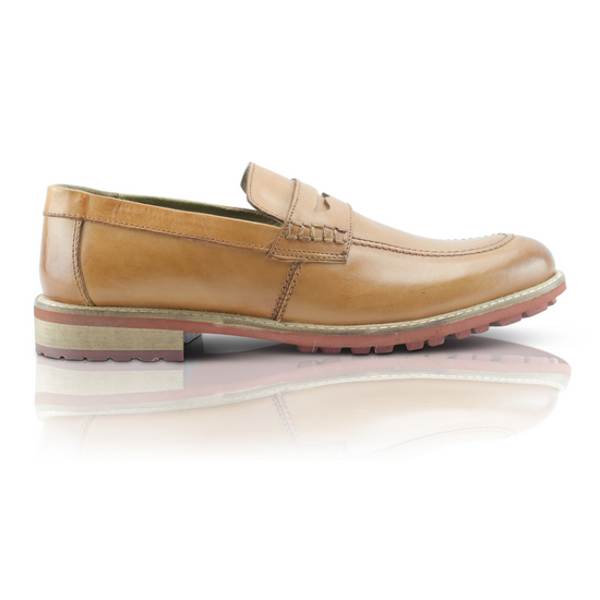 SilverStreetLondon-[M849TN]-Beige-1.png