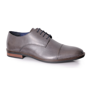 SilverStreetLondon-[M892GR]-Grey-1.png