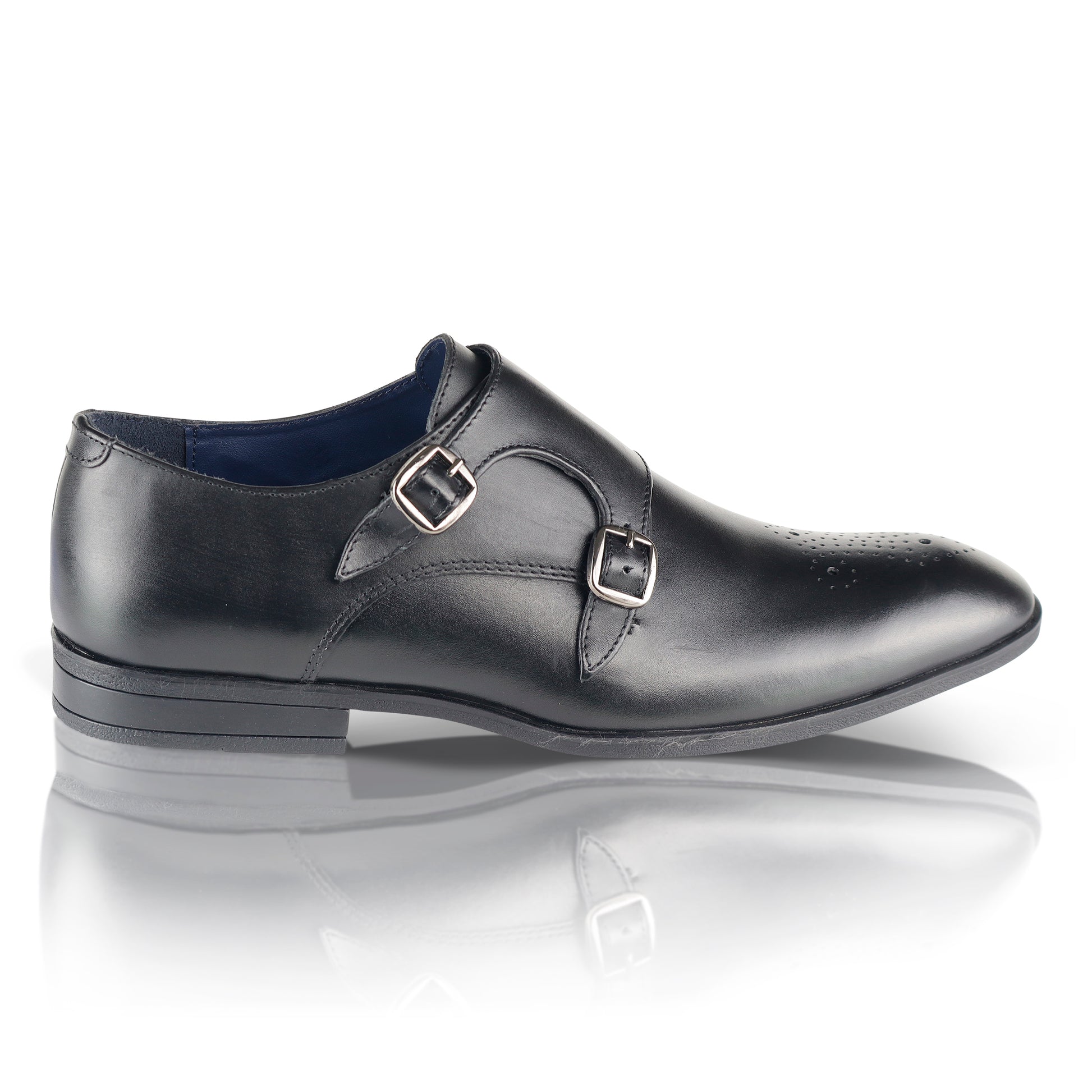 SilverStreetLondon-[Q022BK]-Black-1.jpg