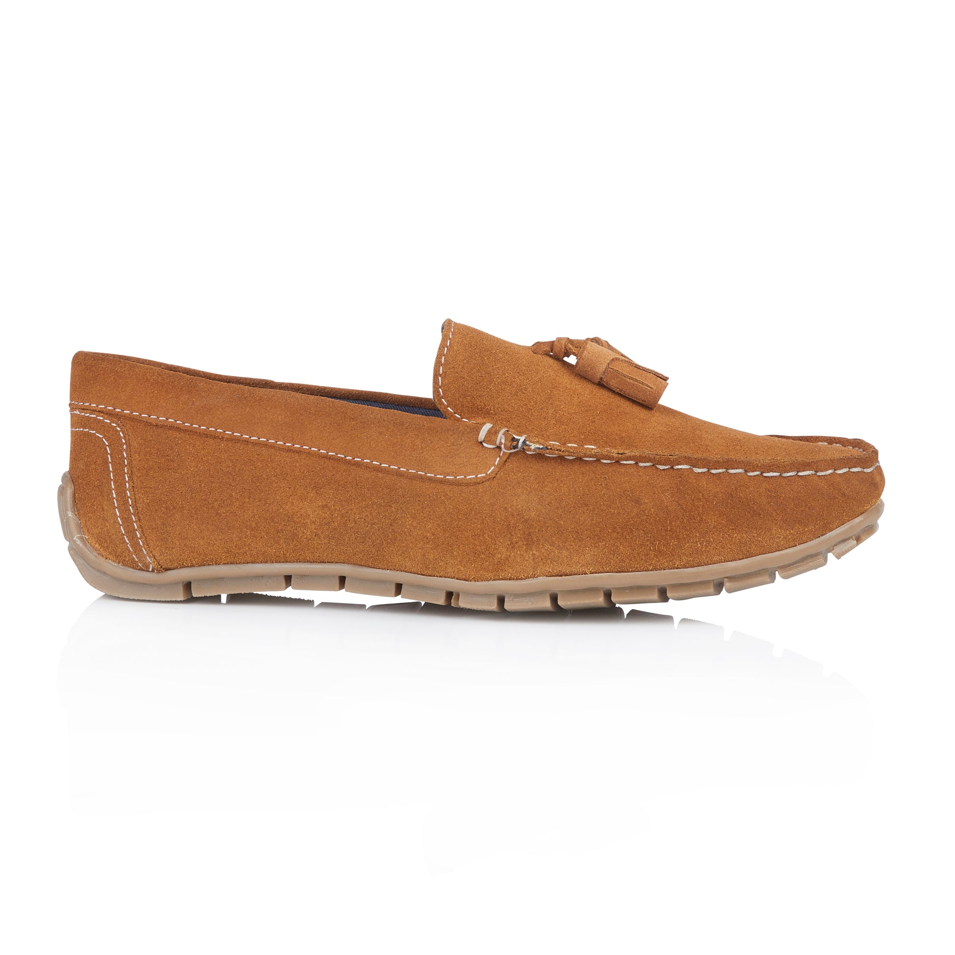 SilverStreetLondon-[Q086TN]-Brown-1.jpg