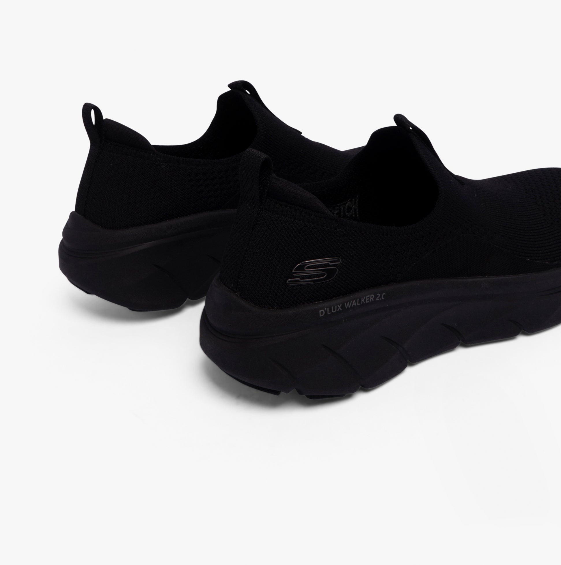 Skechers-150092BBK-04.jpg