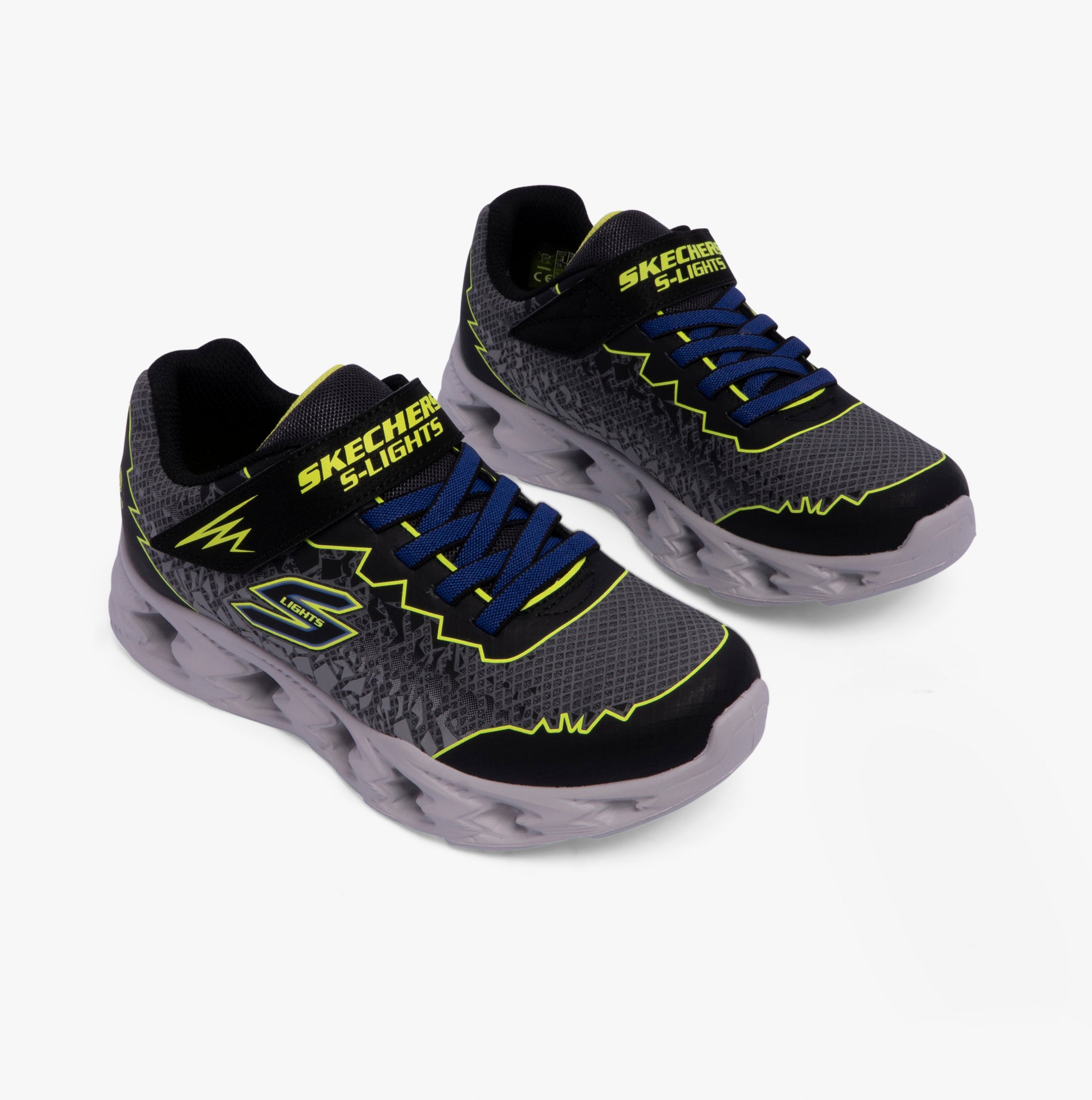 Skechers-400603LBKYL-04.jpg