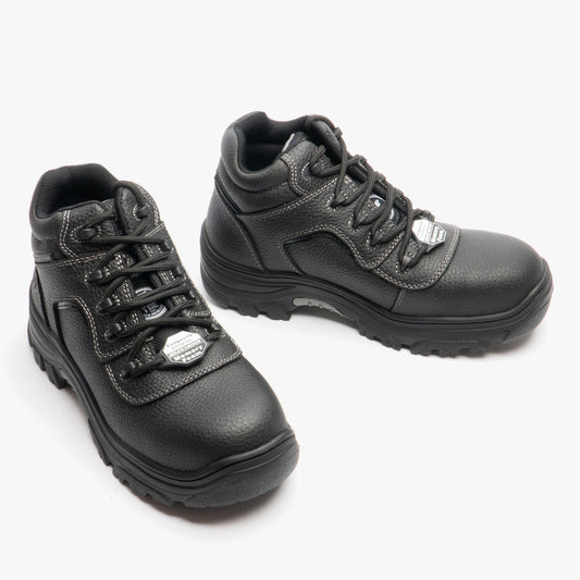 Skechers-77288EC-BLK-2.jpg