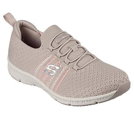 Skechers-[100398-TPE]-Taupe-1.jpg