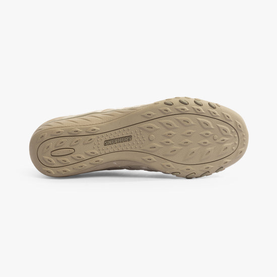 Skechers-[100593-TPE]-Taupe-2.jpg