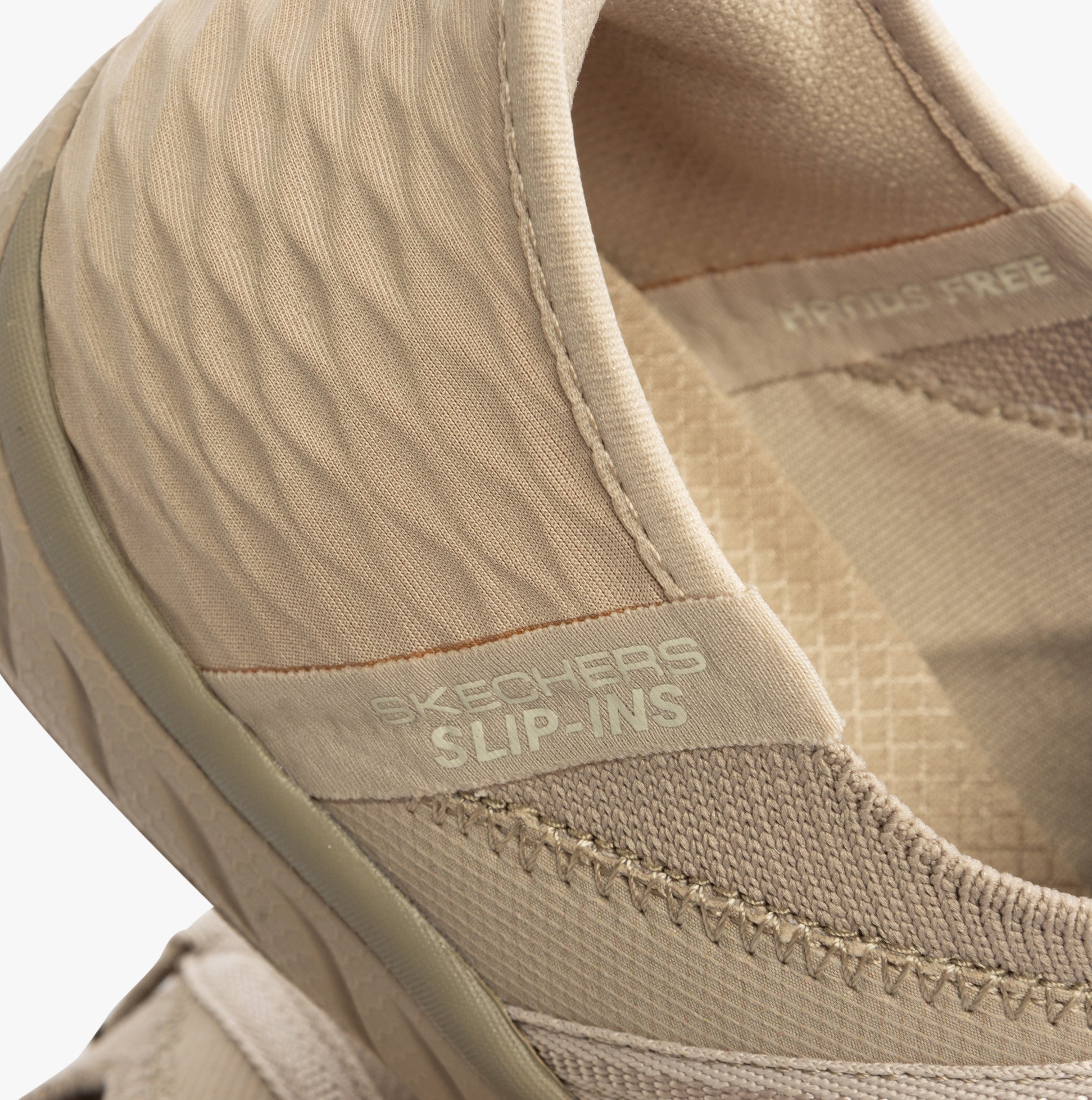 Skechers-[100593-TPE]-Taupe-5.jpg