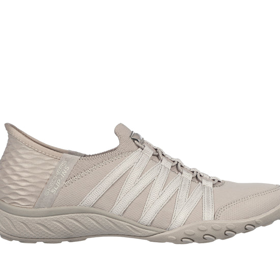 Skechers-[100593-TPE]-Taupe-temp.jpg