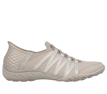 Skechers-[100593-TPE]-Taupe-temp.jpg