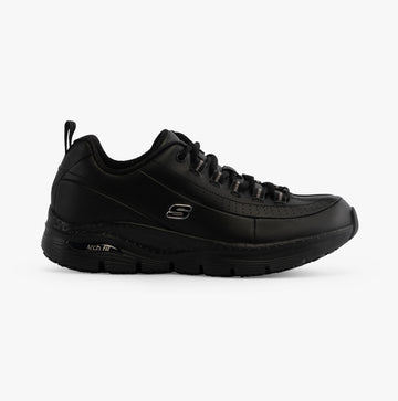 Skechers-[108053ECBLK]-Black-1.jpg