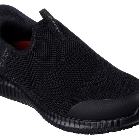 Skechers-[108127ECBLK]-Black-temp.jpg