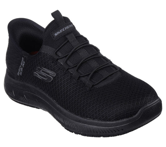 Skechers-[108144ECBBK]-Black-temp.jpg