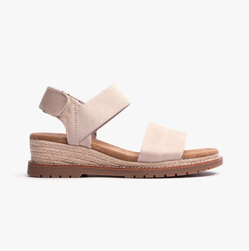 Skechers-[114687OFWT]-OffWhite-1.jpg