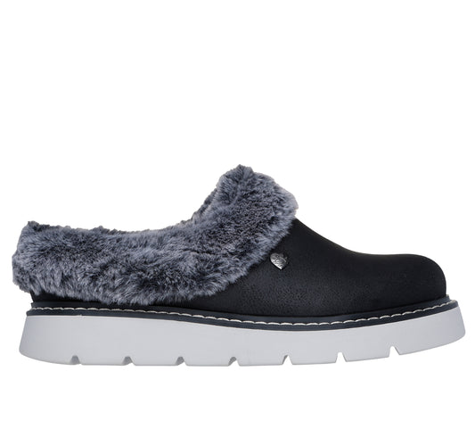 Skechers-[114762-BLK]-Black-temp.jpg