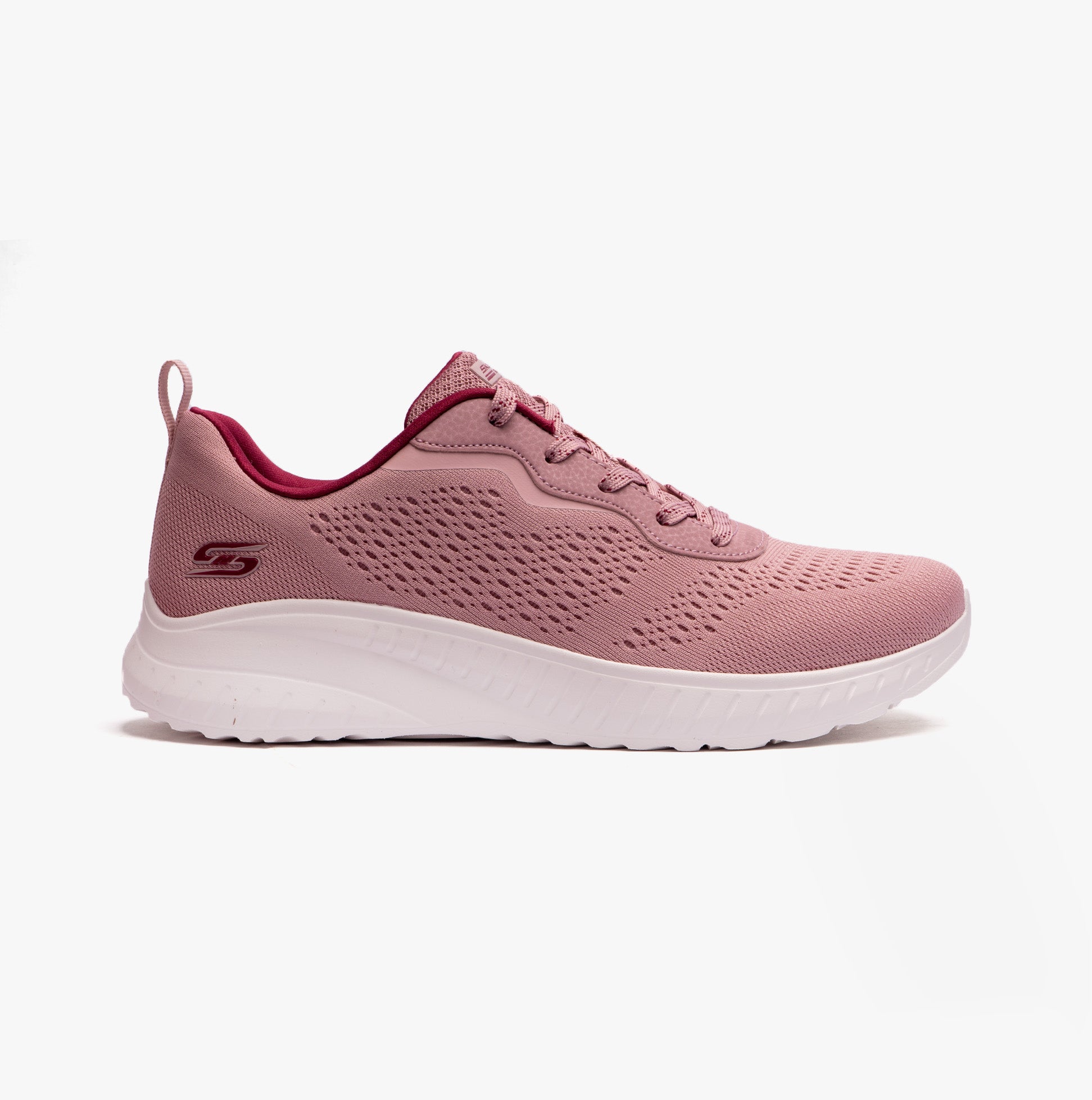 Skechers-[117227-BLSH]-Blush-1.jpg