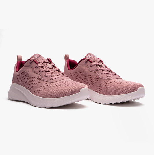 Skechers-[117227-BLSH]-Blush-2.jpg