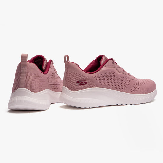 Skechers-[117227-BLSH]-Blush-3.jpg