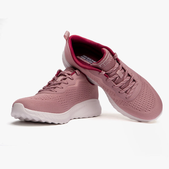 Skechers-[117227-BLSH]-Blush-4.jpg