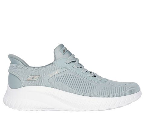 Skechers-[117497-SAGE]-Blue-temp.jpg