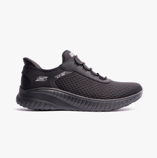 Skechers-[117504BBK]-Black-1.jpg