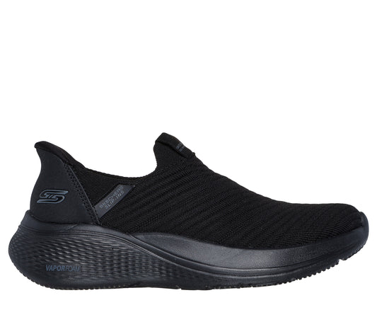 Skechers-[117508-BBK]-Black-temp.jpg