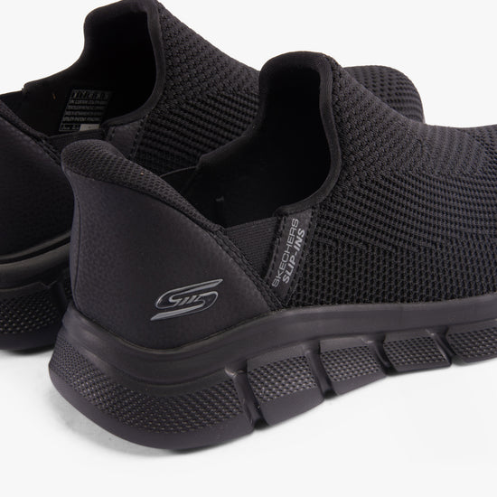 Skechers-[118306-BBK]-Black-5.jpg